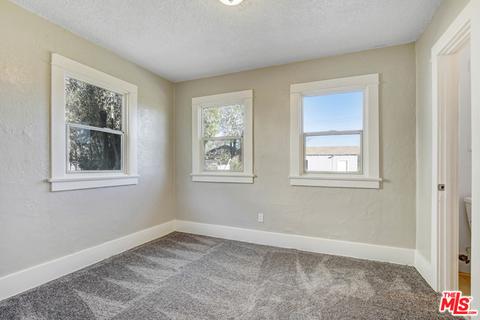 1046 N 9th St, Colton, CA 92324 photo 8