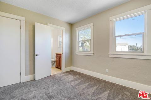 1046 N 9th St, Colton, CA 92324 photo 9