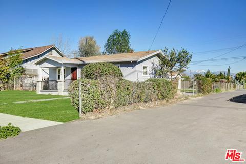 1046 N 9th St, Colton, CA 92324 photo 3
