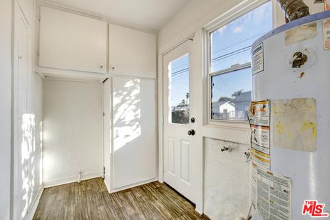 1046 N 9th St, Colton, CA 92324 photo 12