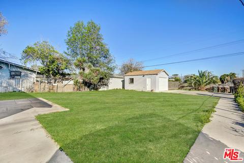 1046 N 9th St, Colton, CA 92324 photo 4