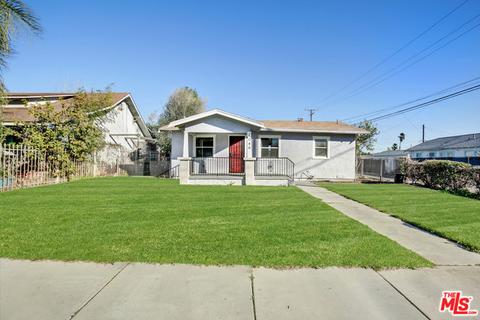 1046 N 9th St, Colton, CA 92324 photo 2
