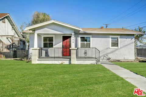 1046 N 9th St, Colton, CA 92324 photo 1