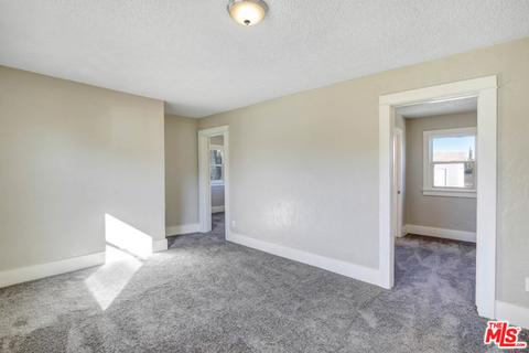 1046 N 9th St, Colton, CA 92324 photo 6