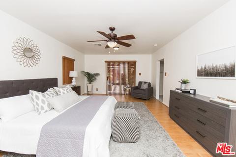 236 Jesse Ave, Glendale, CA 91201 photo 4