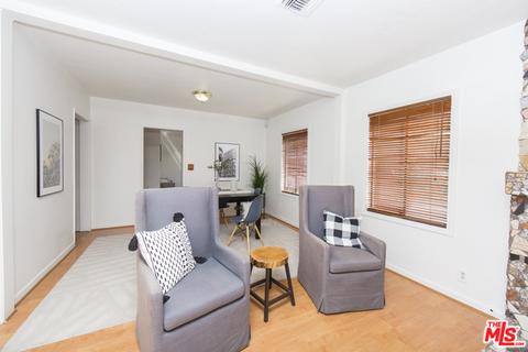 236 Jesse Ave, Glendale, CA 91201 photo 20