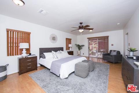236 Jesse Ave, Glendale, CA 91201 photo 1