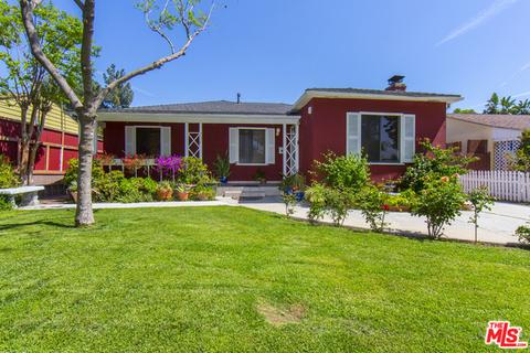236 Jesse Ave, Glendale, CA 91201 photo 2