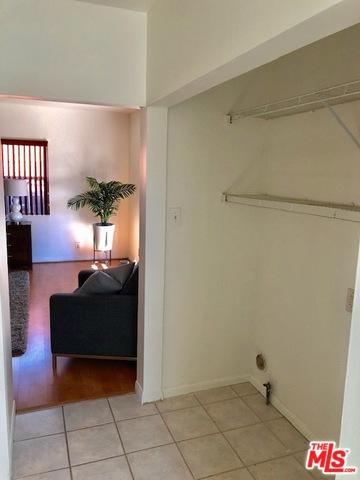 236 Jesse Ave, Glendale, CA 91201 photo 11
