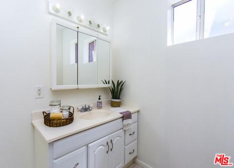 236 Jesse Ave, Glendale, CA 91201 photo 30