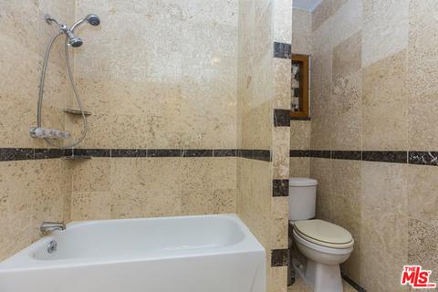 236 Jesse Ave, Glendale, CA 91201 photo 29