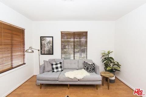 236 Jesse Ave, Glendale, CA 91201 photo 18