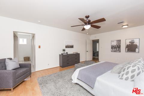236 Jesse Ave, Glendale, CA 91201 photo 6