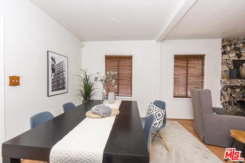 236 Jesse Ave, Glendale, CA 91201 photo 22