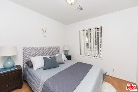 236 Jesse Ave, Glendale, CA 91201 photo 15