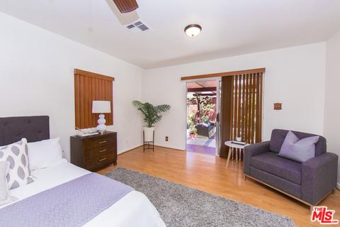 236 Jesse Ave, Glendale, CA 91201 photo 7