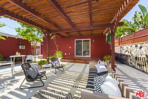 236 Jesse Ave, Glendale, CA 91201 photo 31
