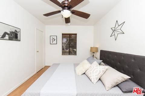 236 Jesse Ave, Glendale, CA 91201 photo 13