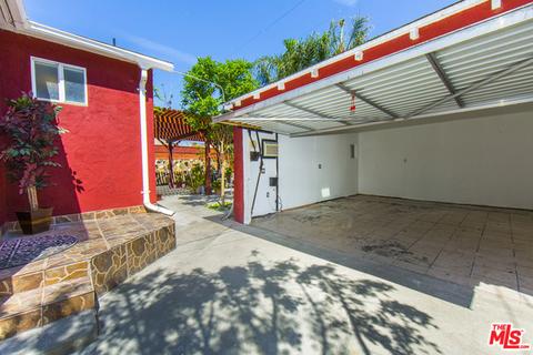 236 Jesse Ave, Glendale, CA 91201 photo 33