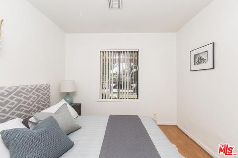 236 Jesse Ave, Glendale, CA 91201 photo 16