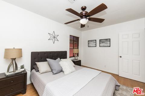 236 Jesse Ave, Glendale, CA 91201 photo 14