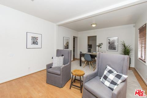 236 Jesse Ave, Glendale, CA 91201 photo 19