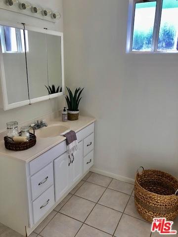 236 Jesse Ave, Glendale, CA 91201 photo 9