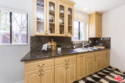 236 Jesse Ave, Glendale, CA 91201 photo 24