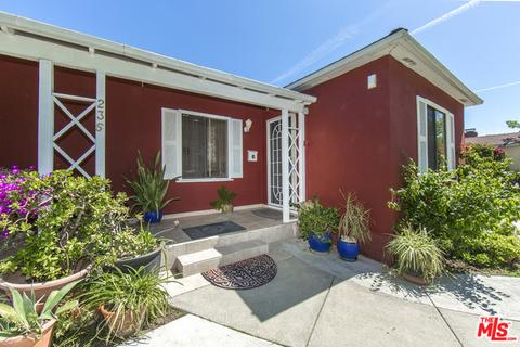 236 Jesse Ave, Glendale, CA 91201 photo 3