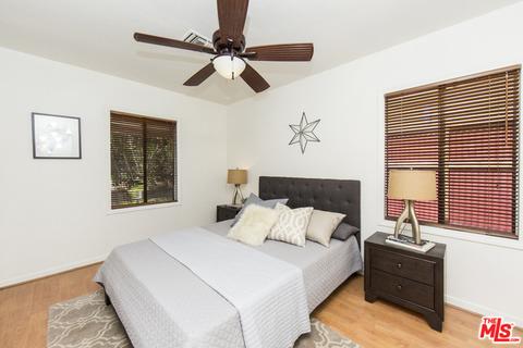 236 Jesse Ave, Glendale, CA 91201 photo 12