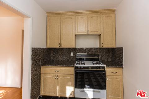 236 Jesse Ave, Glendale, CA 91201 photo 25