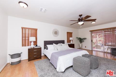 236 Jesse Ave, Glendale, CA 91201 photo 5