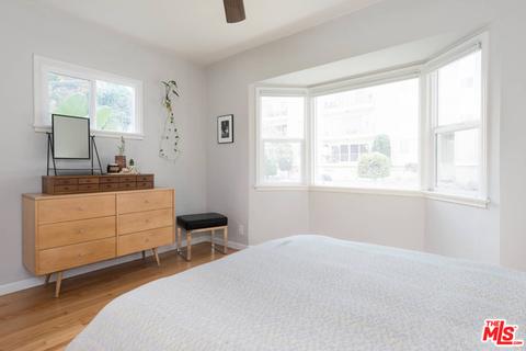 441 E 37th St, Long Beach, CA 90807 photo 13