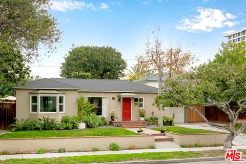 441 E 37th St, Long Beach, CA 90807 photo 1