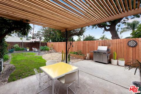 441 E 37th St, Long Beach, CA 90807 photo 16
