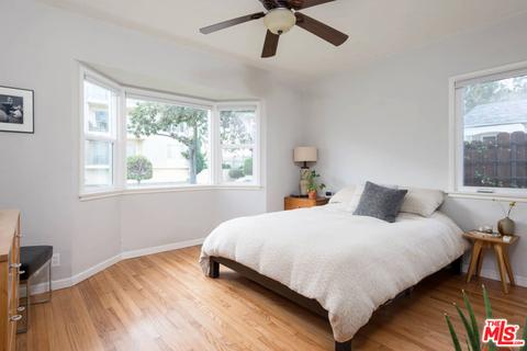 441 E 37th St, Long Beach, CA 90807 photo 12