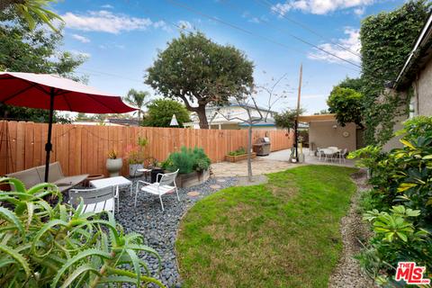 441 E 37th St, Long Beach, CA 90807 photo 19