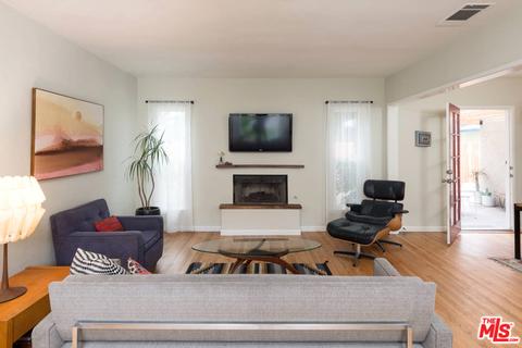 441 E 37th St, Long Beach, CA 90807 photo 4