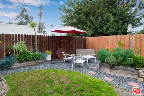 441 E 37th St, Long Beach, CA 90807 photo 18