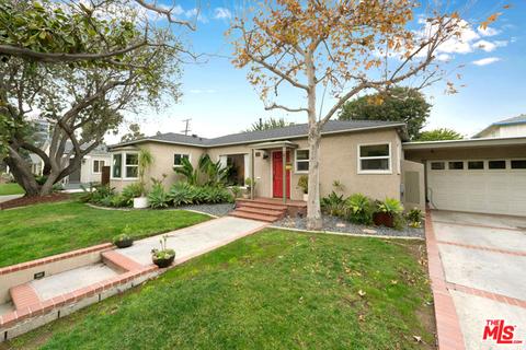 441 E 37th St, Long Beach, CA 90807 photo 2