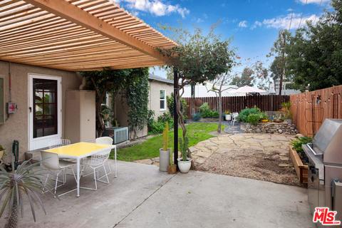 441 E 37th St, Long Beach, CA 90807 photo 17