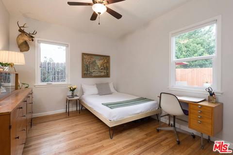 441 E 37th St, Long Beach, CA 90807 photo 15