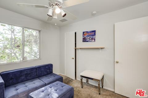 13101 Mineola St, Arleta, CA 91331 photo 22