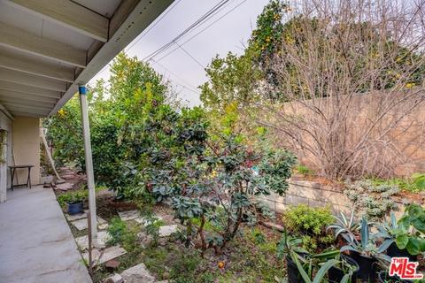 13101 Mineola St, Arleta, CA 91331 photo 24