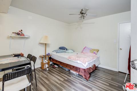 13101 Mineola St, Arleta, CA 91331 photo 20