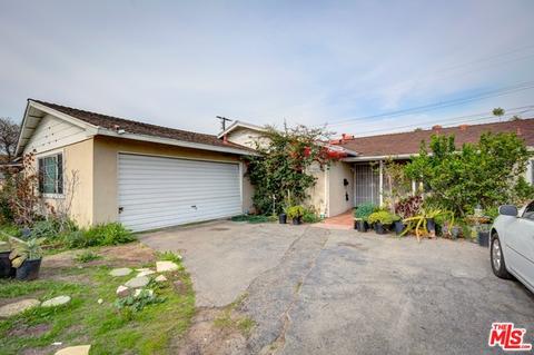 13101 Mineola St, Arleta, CA 91331 photo 1