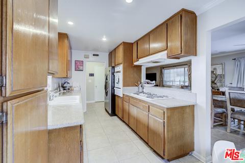 13101 Mineola St, Arleta, CA 91331 photo 7