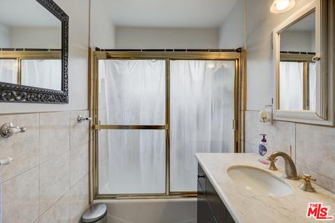 13101 Mineola St, Arleta, CA 91331 photo 23