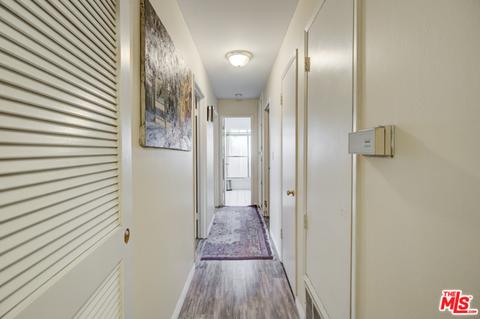 13101 Mineola St, Arleta, CA 91331 photo 15