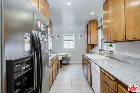 13101 Mineola St, Arleta, CA 91331 photo 5
